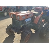 KUBOTA  B5000D