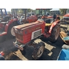 YANMAR  YM1610D