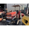 YANMAR  FX215D