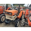 KUBOTA   B1600D