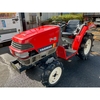 YANMAR  F5D
