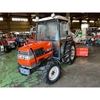 KUBOTA  GL33