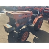 KUBOTA  B7001D