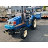 ISEKI  TU170F