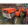 KUBOTA  B1600