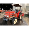 YANMAR  F255