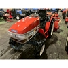YANMAR  F180D