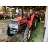YANMAR  FX32D