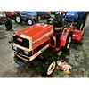 YANMAR  F13D