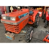 KUBOTA  L1-205D