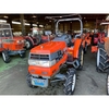 KUBOTA  GL19D
