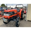 KUBOTA  GL280