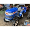 ISEKI  TM150F