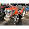 KUBOTA  GB20