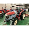 YANMAR  RS30D