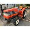 KUBOTA  GL220