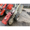 YANMAR  YHS800/HS80L