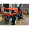 KUBOTA  GL21