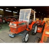 KUBOTA  L1-245D