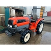 KUBOTA  KL27