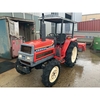 YANMAR  FX24D