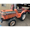 KUBOTA  L1-18D
