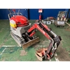 YANMAR  