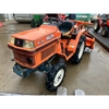 KUBOTA  B1-15D