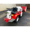 YANMAR  UP-2 
