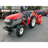 YANMAR  AF18D