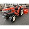 KUBOTA  GT23
