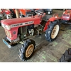 YANMAR  YM1500D
