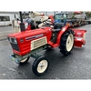 YANMAR  YM2002S