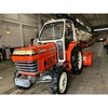 KUBOTA  L1-255D