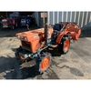KUBOTA  B7001D