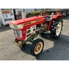 YANMAR  YM2000S