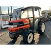 KUBOTA  GL27D