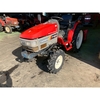 YANMAR  F200D