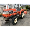 KUBOTA  GL23