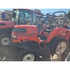 KUBOTA  GT5