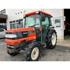KUBOTA  GL301