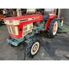 YANMAR  YM1700D