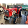 YANMAR  YMG2000D