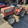 HINOMOTO  N200D