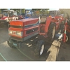 YANMAR  FX215D