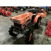 KUBOTA  B7001