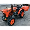 KUBOTA  B7001D