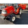 KUBOTA  A175D