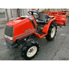 KUBOTA  A-17
