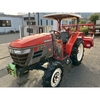 YANMAR  US328